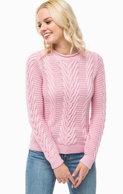 Джемпер United Colors of Benetton