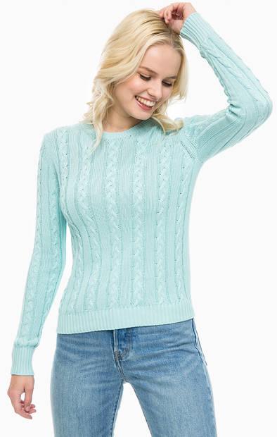 Джемпер United Colors of Benetton