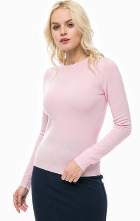 Джемпер United Colors of Benetton