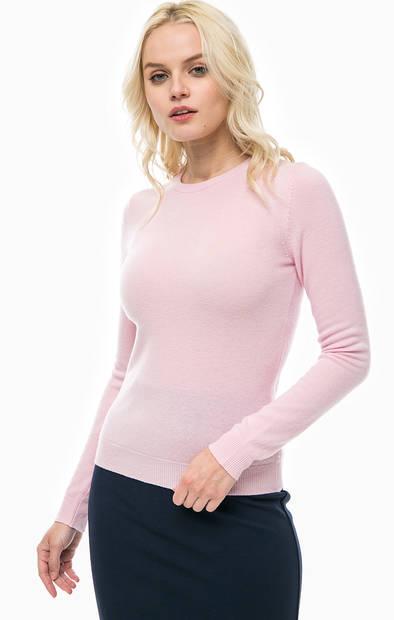 Джемпер United Colors of Benetton