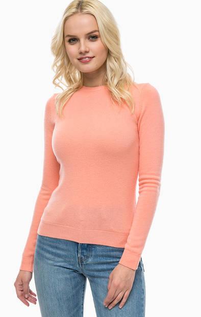 Джемпер United Colors of Benetton