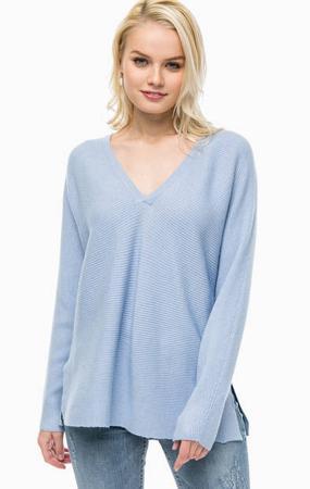 Джемпер b.young