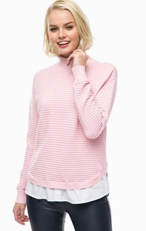 Джемпер b.young