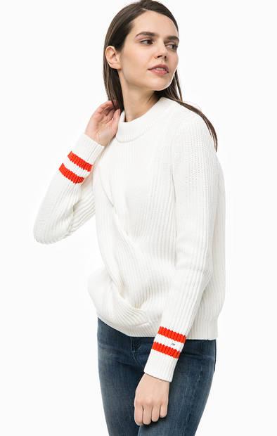 Джемпер Tommy Jeans