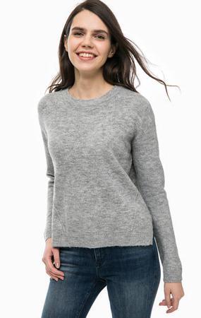 Джемпер Tommy Jeans