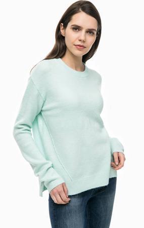 Джемпер Tommy Jeans