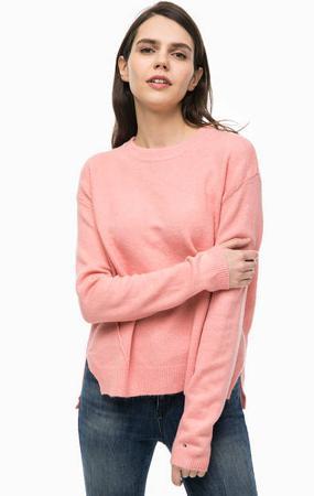 Джемпер Tommy Jeans