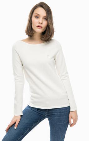 Джемпер Tommy Hilfiger