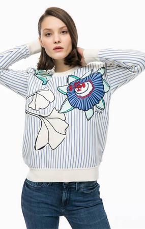 Джемпер Tommy Hilfiger
