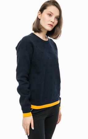 Джемпер Tommy Hilfiger