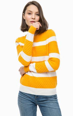 Джемпер Tommy Hilfiger