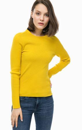 Джемпер Tommy Hilfiger