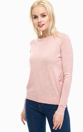 Джемпер Vero Moda