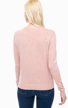 Джемпер Vero Moda
