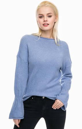Джемпер Mavi