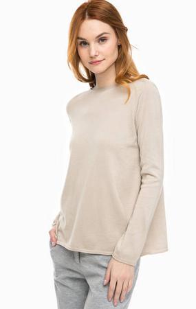 Джемпер Stefanel