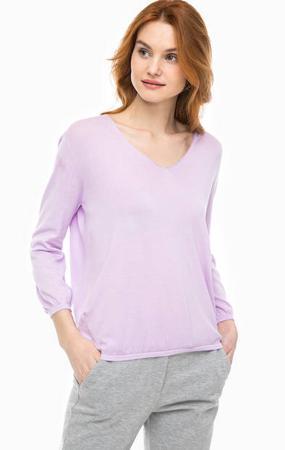 Джемпер Stefanel