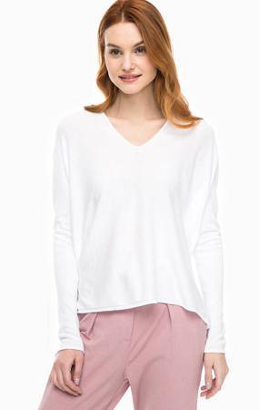 Джемпер Stefanel