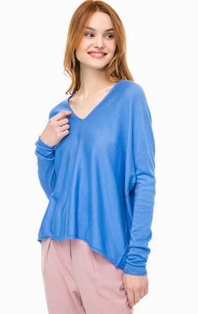 Джемпер Stefanel