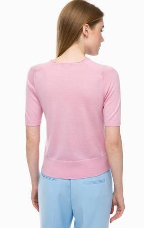 Джемпер United Colors of Benetton