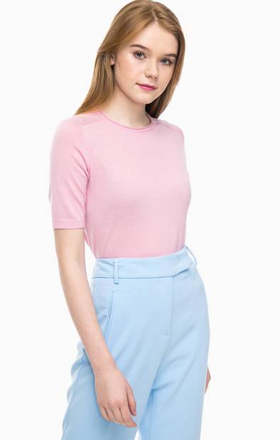 Джемпер United Colors of Benetton