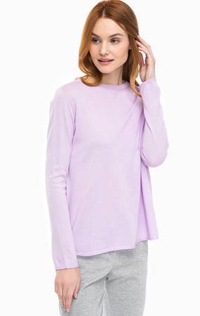 Джемпер Stefanel