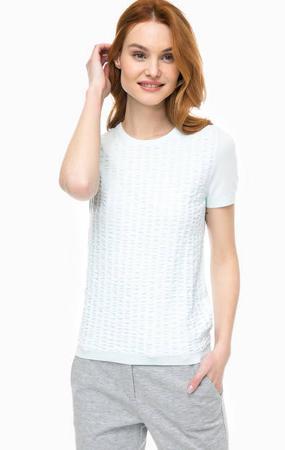 Джемпер Stefanel