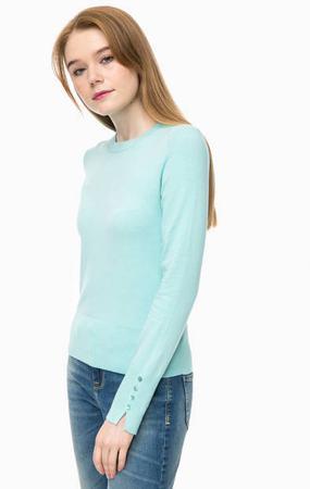 Джемпер United Colors of Benetton