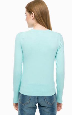Джемпер United Colors of Benetton