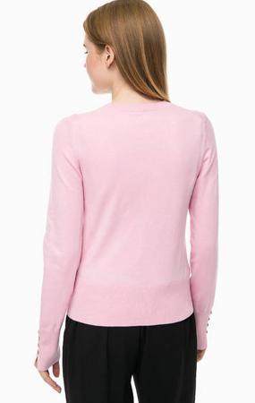 Джемпер United Colors of Benetton