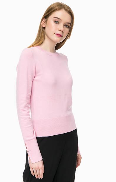 Джемпер United Colors of Benetton