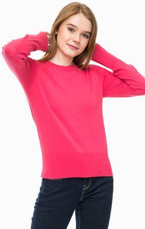 Джемпер United Colors of Benetton