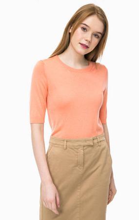 Джемпер United Colors of Benetton