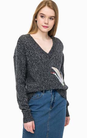 Джемпер Vero Moda