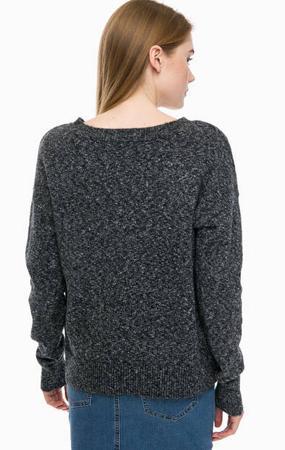 Джемпер Vero Moda