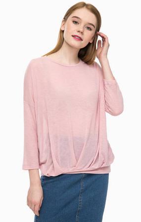 Джемпер Vero Moda