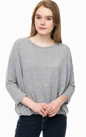 Джемпер Vero Moda