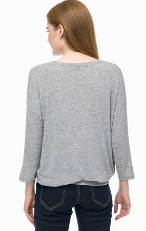 Джемпер Vero Moda