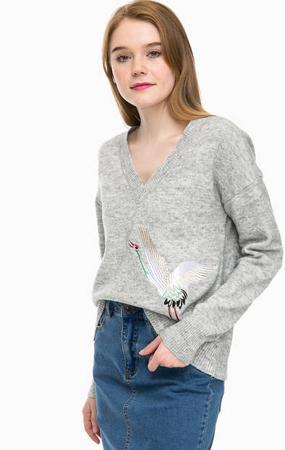 Джемпер Vero Moda