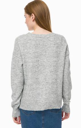 Джемпер Vero Moda