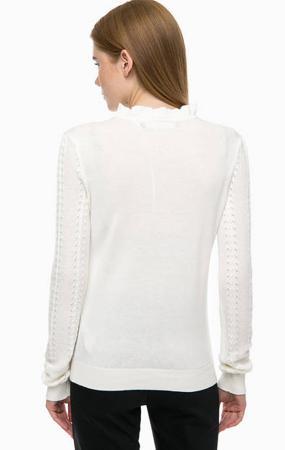 Джемпер Vero Moda