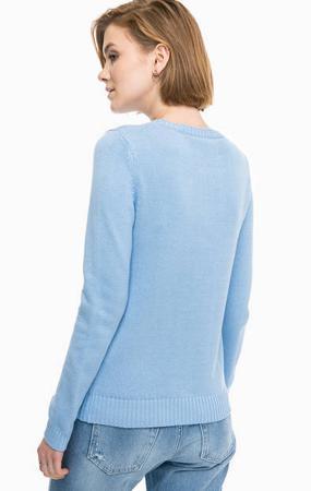 Джемпер Replay