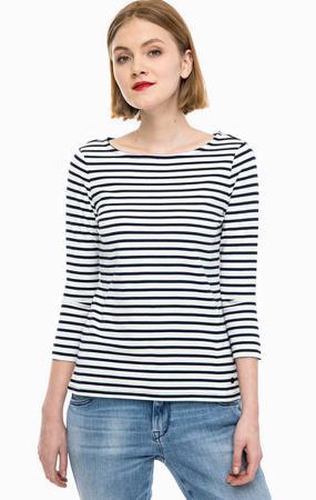 Джемпер TOM TAILOR