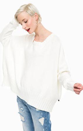 Джемпер Pepe Jeans