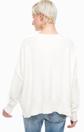 Джемпер Pepe Jeans