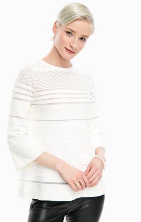 Джемпер TWINSET Simona Barbieri