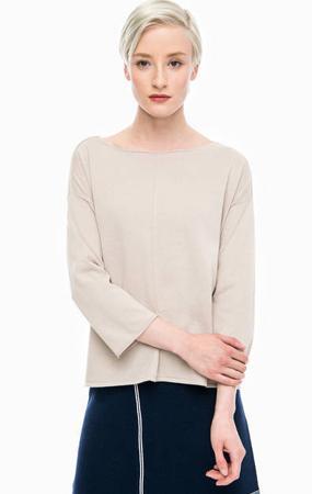 Джемпер Stefanel