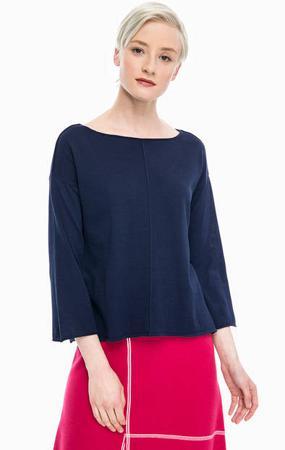 Джемпер Stefanel