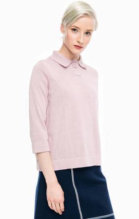 Джемпер Stefanel