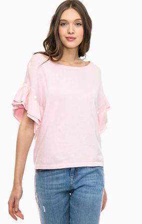 Джемпер Liu Jo